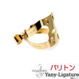 Yanagisawa / ʥ Хȥ С Yany-Ligature ˡꥬ㡼