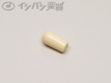 /ec/pic/product/4518830134247/4518830134247_1_s.jpg