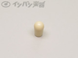 /ec/pic/product/4518830134247/4518830134247_2_s.jpg