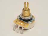 /ec/pic/product/4518830135312/4518830135312_1_s.jpg