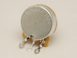 /ec/pic/product/4518830135312/4518830135312_2_s.jpg