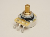 /ec/pic/product/4518830135381/4518830135381_1_s.jpg