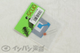 /ec/pic/product/4518830139808/4518830139808_1_s.jpg