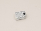 /ec/pic/product/4518830160352/4518830160352_3_s.jpg