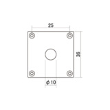 /ec/pic/product/4518830175462/4518830175462_2_s.jpg
