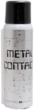 electro-harmonix / Metal Contact 