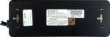 /ec/pic/product/4519581020735/4519581020735_3_s.jpg