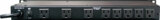 /ec/pic/product/4519581024344/4519581024344_3_s.jpg