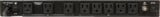 /ec/pic/product/4519581026201/4519581026201_4_s.jpg