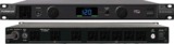 /ec/pic/product/4519581026270/4519581026270_1_s.jpg