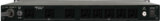 /ec/pic/product/4519581026270/4519581026270_4_s.jpg