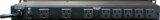 /ec/pic/product/4519581027673/4519581027673_4_s.jpg