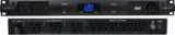/ec/pic/product/4519581028168/4519581028168_1_s.jpg
