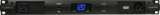 /ec/pic/product/4519581028168/4519581028168_4_s.jpg
