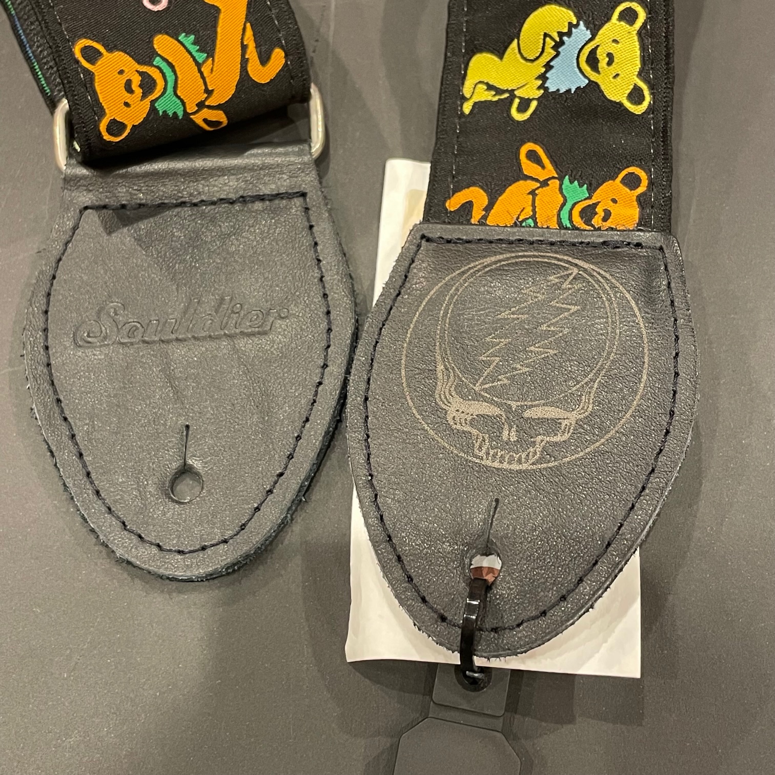 チャーリーズエンジェル☆サルート☆新品☆ブラ☆タンガ☆ソング☆M☆95☆PI チャーリーズエンジェル☆サルート☆新品☆ブラ☆タンガ☆ソング