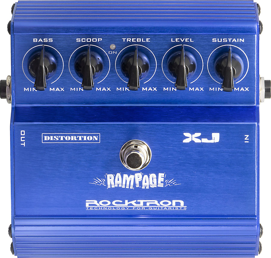 Rocktron Rampage XJ 美品 Rocktron Rampage XJ 美品 Rocktron Rampage Xj | eBay