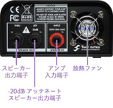 /ec/pic/product/4519581036200/4519581036200_7_s.jpg