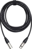 VAN DAMME / Classic XKE microphone cable 5M