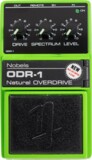 Nobels / ODR-1 BC Сɥ饤