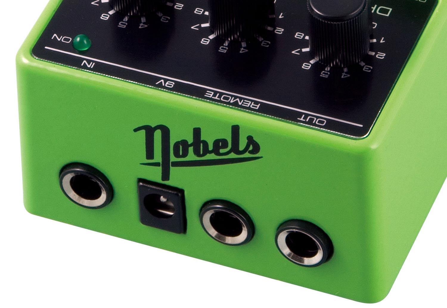 Nobels ODR-1 BC 極美品 Amazon | Nobels ODR-1 ナチュラル オーバードライブペダル (bc