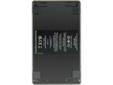 /ec/pic/product/4519581038105/4519581038105_6_s.jpg