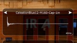 /ec/pic/product/4519581038112/4519581038112_10_s.jpg