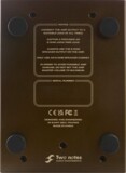 /ec/pic/product/4519581038112/4519581038112_6_s.jpg