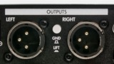 /ec/pic/product/4519581038112/4519581038112_9_s.jpg