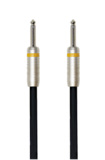 EX-Pro / FA-5 SS Instrument Cable 5᡼ȥ ֥ åץ