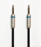 EX-Pro / FL-5 SS Instrument Cable 5᡼ȥ ֥ åץ