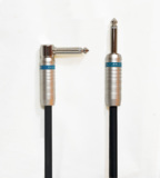 EX-Pro / FL-5 LS Instrument Cable 5᡼ȥ ֥ åץ