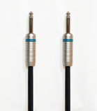 EX-Pro / FL-3 SS Instrument Cable 3᡼ȥ ֥ åץ