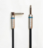 EX-Pro / FL-3 LS Instrument Cable 3᡼ȥ ֥ åץ