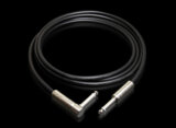 EX-Pro / Instrument Cable OPREX OR-3m SL