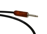 EX-Pro åץ / SOUND WOOD SWC-3LS 3M Acoustic Guitar Cable ƥå֥