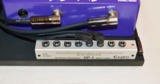 /ec/pic/product/4519915007807/4519915007807_4_s.jpg