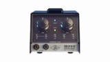 配信機器・PA機器・レコーディング機器 UNIVERSAL AUDIO SOLO/610 Amazon | UNIVERSAL AUDIO SOLO/610 Classic Tube Preamplifier