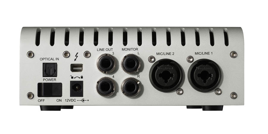 Apollo Twin X DUO macオーディオインターフェース Apollo Twin Duo Core Processing Audio Interface | Vision Guitar