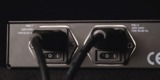 /ec/pic/product/4530027171309/4530027171309_3_s.jpg