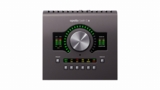 Universal Audio / Apollo Twin X/Duo Heritage Edition Thunderbolt3 ǥ󥿡ե