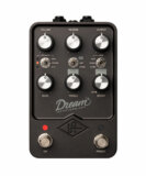 Universal Audio / UAFX Dream '65 Reverb Amplifier ɥ꡼