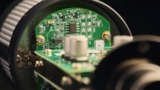 /ec/pic/product/4530027172382/4530027172382_7_s.jpg