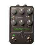 Universal Audio / UAFX Galaxy '74 Tape Echo &Reverb ˥륪ǥ 