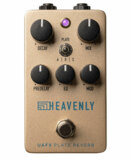 Universal Audio / UAFX Heavenly Plate Reverb ˥륪ǥ ץ졼 ȥС