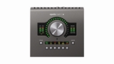 Universal Audio / Apollo Twin X USB DUO Heritage Edition Windows USB ǥ󥿡ե