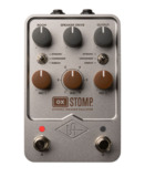 Universal Audio / UAFX OX Stomp Dynamic Speaker Emulator ˥륪ǥ