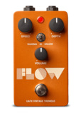 Universal Audio / UAFX Flow Vintage Tremolo ȥ ˥륪ǥ