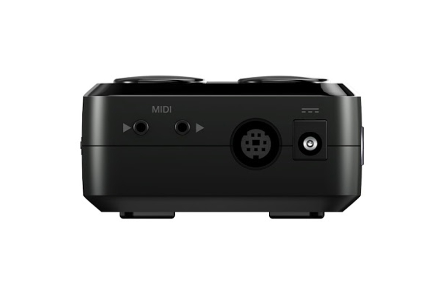 【はなさん専用】IK MULTIMEDIA  iRig PRO Duo IK Multimedia iRig Pro Duo I/O – FOCALPOINT DIRECT