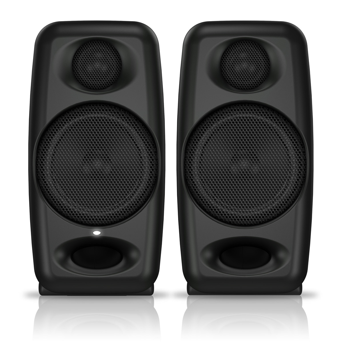iLoud Micro Monitors 限定キャリーバッグ付き IK Multimedia iLoud Micro Monitorを購入して専用トラベル