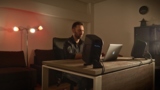 /ec/pic/product/4530027192892/4530027192892_10_s.jpg